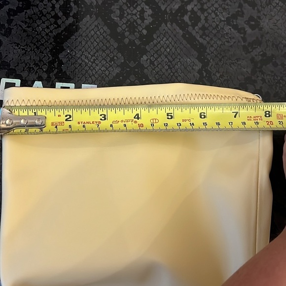 Cape Robbin Campi Over the Knee Chunky Block Heel Fashion Pull On Boots Size 10 - Picture 6 of 8